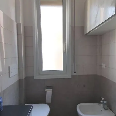 Casa Girasole Rapallo